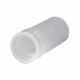 M22-LG 216403 Y7-216403 EATON ELECTRIC M22-LGQ Extração Bulb