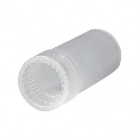 M22-LG 216403 Y7-216403 EATON ELECTRIC 216403 M22-LG