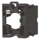 M22-XW 216405 Y7-216405 EATON ELECTRIC M22-XW PONTE PER AZ. CONT. CENTRALE (1PZ.)