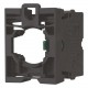 M22-XW 216405 Y7-216405 EATON ELECTRIC PIECE DE CODAGE CONTACT CENTRAL