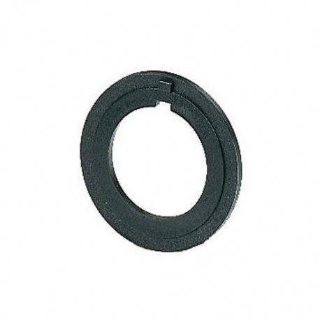 M22S-R30 216408 Y7-216408 EATON ELECTRIC M22S-R30Q redutor M22-R30 Anel