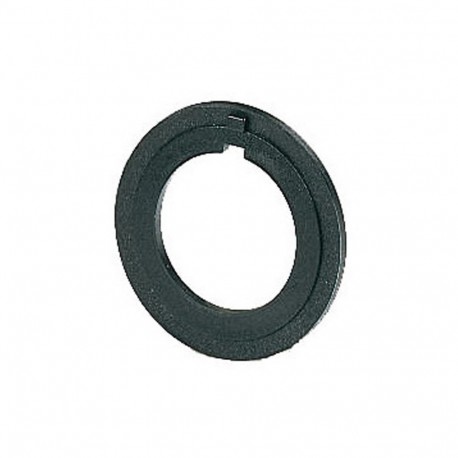 M22S-R30 216408 Y7-216408 EATON ELECTRIC Set of adapter rings