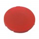 M22-XD-R 216423 M22-XD-RQ EATON ELECTRIC Button plate, flat red, blank