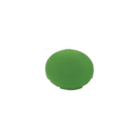 M22-XD-G 216424 Y7-216424 EATON ELECTRIC Capsula, piatta verde, neutra