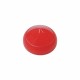 M22-XLH-R 216460 Y7-216460 EATON ELECTRIC Lente, indicatore luminoso rosso, sporgente