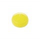 M22-XLH-Y 216462 Y7-216462 EATON ELECTRIC Lente M22-XLH-YQ Salient Amarelo sem registro
