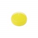 M22-XLH-Y 216462 M22-XLH-YQ EATON ELECTRIC Lente, indicatore luminoso gialla, sporgente