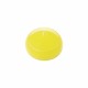 M22-XLH-Y 216462 Y7-216462 EATON ELECTRIC Lente, indicatore luminoso gialla, sporgente