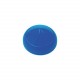 M22-XLH-B 216463 M22-XLH-BQ EATON ELECTRIC Lente, indicatore luminoso blu, sporgente