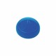 M22-XLH-B 216463 Y7-216463 EATON ELECTRIC Lente, indicatore luminoso blu, sporgente