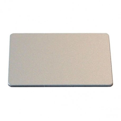 M22-XST 216480 Y7-216480 EATON ELECTRIC Targhetta inseribile, 18x27, alluminio trasparente