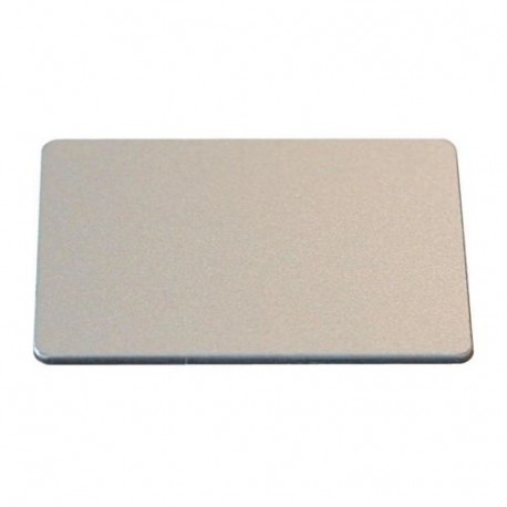 M22-XST-* 216482 Y7-216482 EATON ELECTRIC tag gravado