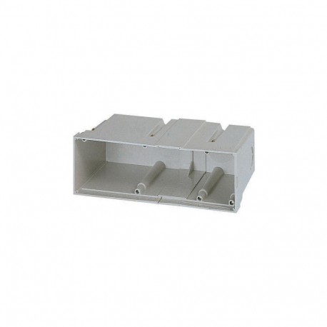 M22-H5 216552 Y7-216552 EATON ELECTRIC Cap M22-M22-H5Q para E5