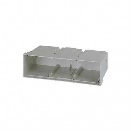 M22-H6 216553 Y7-216553 EATON ELECTRIC Cubierta para M22-E6