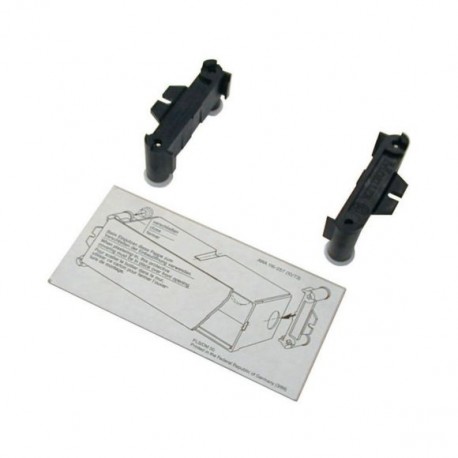 M22-UPE 216554 M22-UPEQ EATON ELECTRIC Set of plaster keys
