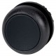 M22S-DR-S 216614 Y7-216614 EATON ELECTRIC M22S-DR-SQ botão de descarga, Interlock, Verde