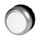 M22-DR-W 216615 Y7-216615 EATON ELECTRIC Pulsante, piatto, bianco, permanente