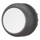 M22S-DR-W 216616 Y7-216616 EATON ELECTRIC M22S-DR-WQ botão de descarga, Interlock, Branco