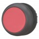 M22S-DR-R 216618 Y7-216618 EATON ELECTRIC Pulsante, piatto, rosso, permanente