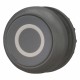 M22S-DR-S-X0 216633 Y7-216633 EATON ELECTRIC Pulsante, piatto, nero 0, permanente