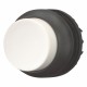 M22S-DH-W 216639 Y7-216639 EATON ELECTRIC Pulsante, sporgente, bianco, ad impulso