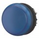 M22-L-B 216775 Y7-216775 EATON ELECTRIC M22-L-BQ piloto azul