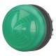 M22-LH-G 216780 Y7-216780 EATON ELECTRIC Indicatore luminoso, sporgente, verde
