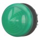 M22-LH-G 216780 Y7-216780 EATON ELECTRIC M22-LH-GQ Piloto cônico verde