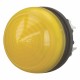 M22-LH-Y 216781 Y7-216781 EATON ELECTRIC Indicatore luminoso, sporgente, giallo
