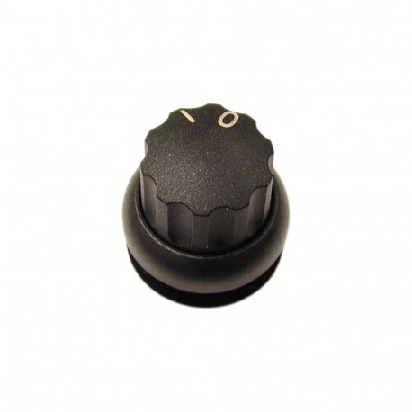 M22S-W 216854 Y7-216854 EATON ELECTRIC Selector M22S-WQ 2 Posições com retorno