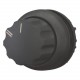 M22S-WR-X92 216858 Y7-216858 EATON ELECTRIC Selettore, 2 posizioni, AUTO HAND, permanente