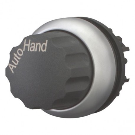 M22-WR-X91 216859 Y7-216859 EATON ELECTRIC M22-WR-X91Q seletor de chave 2 posições, bloqueando