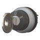 M22-WRS3 216900 Y7-216900 EATON ELECTRIC -chave M22-WRS3Q Selector 3 posições