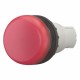 M22-LC-R 216908 Y7-216908 EATON ELECTRIC Indicatore luminoso, compatto, piatto, rosso
