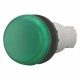M22-LC-G 216909 Y7-216909 EATON ELECTRIC M22-LC-GQ lâmpada compacta Enrolado Verde