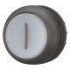 M22S-DL-W-X1 216943 M22S-DL-W-X1Q EATON ELECTRIC Головка кнопки с подсветкой, без фиксации ,цвет белый с обо..