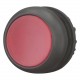 M22S-DRL-R 216947 Y7-216947 EATON ELECTRIC Pulsante luminoso, piatto, rosso, permanente