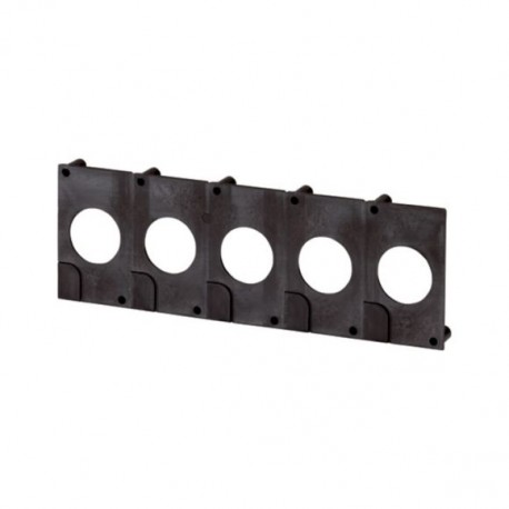 M22-XE5 218945 Y7-218945 EATON ELECTRIC Piastra di fissaggio