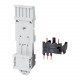 MVS-D0-EM 220230 Y7-220230 EATON ELECTRIC Комплект для пусковой сборки