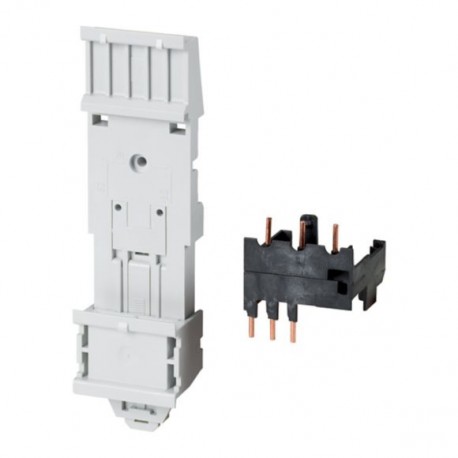MVS-D0-EM 220230 XTPAXTPCA EATON ELECTRIC Bausatz, + Adapter, für Motorstarter für DILE(E)M