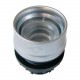 M22-DG-X 220921 Y7-220921 EATON ELECTRIC Pulsante, senza targhetta, protetto