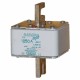 20.610.32-350 221161 EATON ELECTRIC Z-20-610-32-350 rápida Fuse DM4-340-55 / 75K Exterior