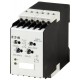 EMR4-N500-2-B 221790 EATON ELECTRIC Relais de contrôle de niveaux de liquides, 2W, 220-240V50/60Hz, 250-500O..