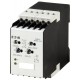 EMR4-N500-2-B 221790 EATON ELECTRIC Relé de monitorización de nivel de líquido 2 W 220-240 V 50/60 Hz 250-50..