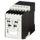 EMR4-N500-2-A 221791 EATON ELECTRIC Relé de monitorización de nivel de líquido 2 W 24-240 V AC/DC 250-500 Ohm