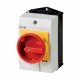 T0-2-113/I1/SVB 222585 Y7-222585 EATON ELECTRIC came, ou seja: 20A 440V AC-21