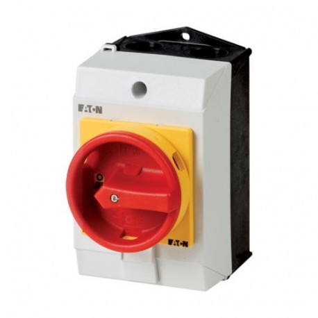 T0-2-113/I1/SVB 222585 Y7-222585 EATON ELECTRIC came, ou seja: 20A 440V AC-21