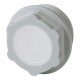 EMS20 225271 Y7-225271 EATON ELECTRIC Membranschraube, M20