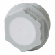 EMS20 225271 Y7-225271 EATON ELECTRIC parafuso de membrana