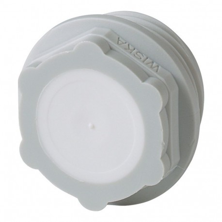 EMS20 225271 Y7-225271 EATON ELECTRIC Vite passo metrico, M20